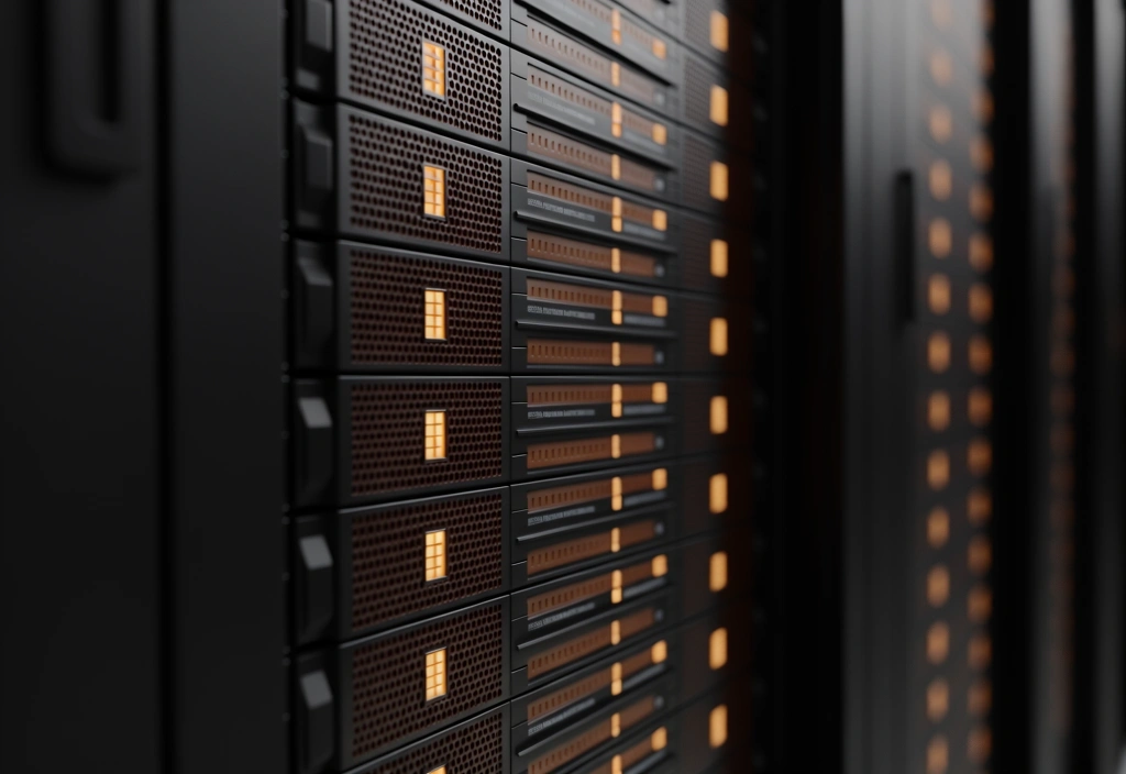 Data Hub Infrastructure